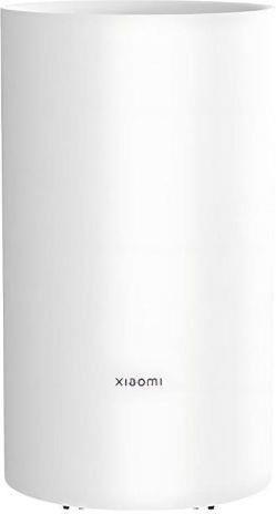Xiaomi Mi Smart Dehumidifier Lite EU