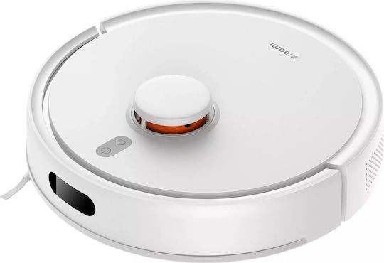 Xiaomi Mi Robot Vacuum S20 White EU