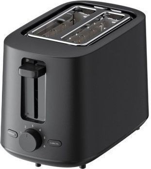 XIAOMI Toaster EU