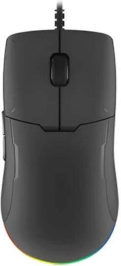 XIAOMI Gaming Mouse Lite GL