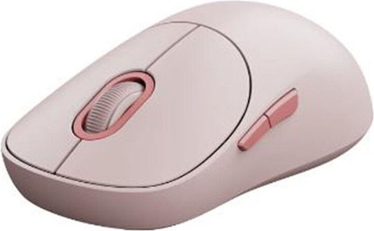 XIAOMI Wireless Mouse 3 Pink GL
