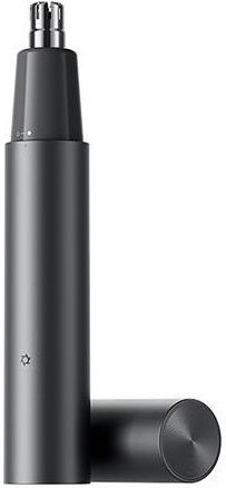 XIAOMI Mi Nose Hair Trimmer