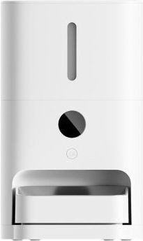 Xiaomi Smart Pet Food Feeder 2 EU