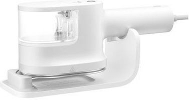 XIAOMI Handheld Steam Iron EU