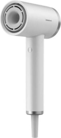 XIAOMI Mi High-Speed Iconic Hair Dryer EU