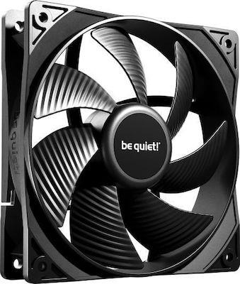 BEQUIET FAN PURE WINGS 3 140MM BL107