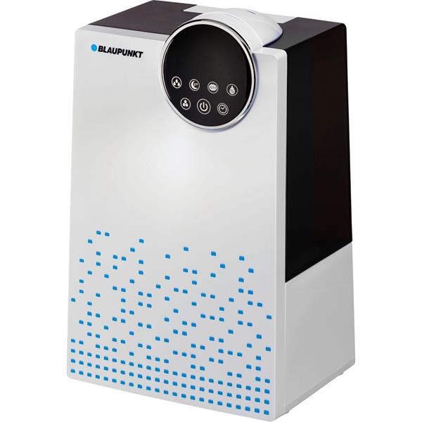 BLAUPUNKT AHS 601 AIR HUMIDIFIER