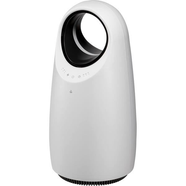 BLAUPUNKT LAVENDER AIRING AIR PURIFIER
