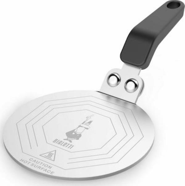 BIALETTI INDUCTION PLATE
