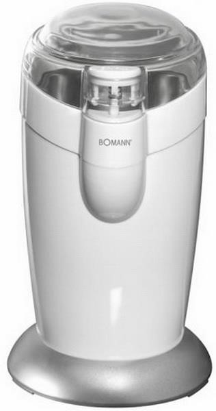 BOMANN KSW 446 CB