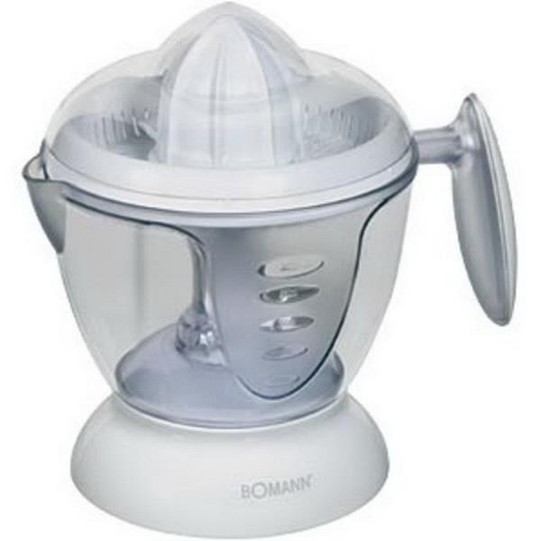BOMANN ZP 1092 CB