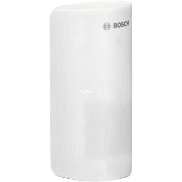 BOSCH SMART HOME MOTION DETECTOR RADIO WHITE