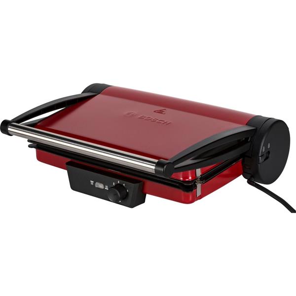 BOSCH TCG4104 CONTACT GRILL