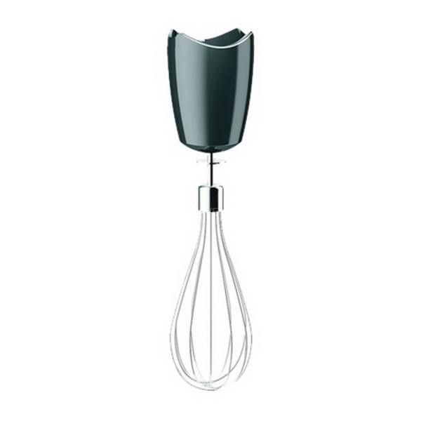 BROWN MQ 10 BEATER, TOP  BLACK