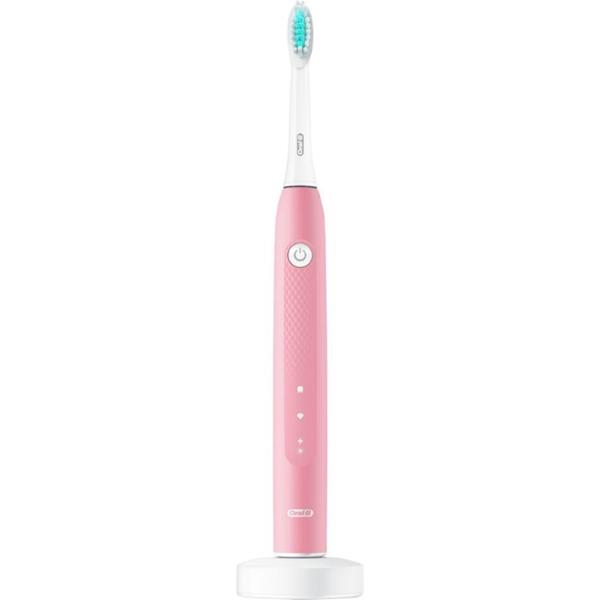 ORAL-B PULSONIC SLIM CLEAN 2000 PINK