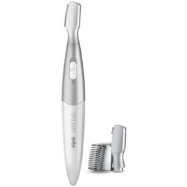 BRAUN SILK-Γ©PIL FG 1106