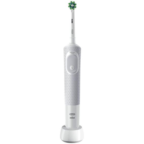 ORAL-B VITALITY PRO D 103  WHITE HANGABLE BOX