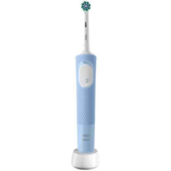 ORAL-B VITALITY PRO D 103 BLUE HANGABLE BOX