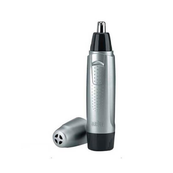 BRAUN RAZOR  NOSE AND EARS IN-10