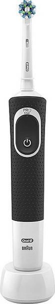 BRAUN ORAL-B VITALITY 100 BK HANGABLE BOX