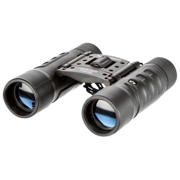 BRESSER HUNTER 10X25