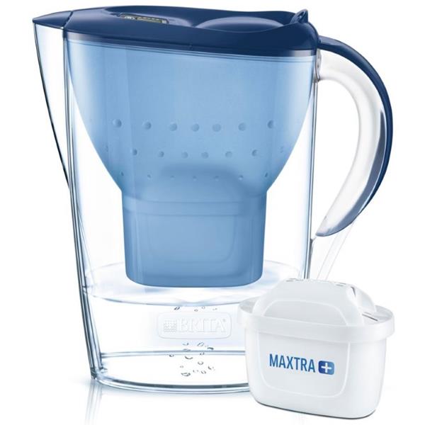 BRITA MARELLA BLUE