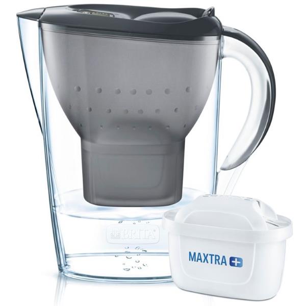 BRITA MARELLA GRAPHITE