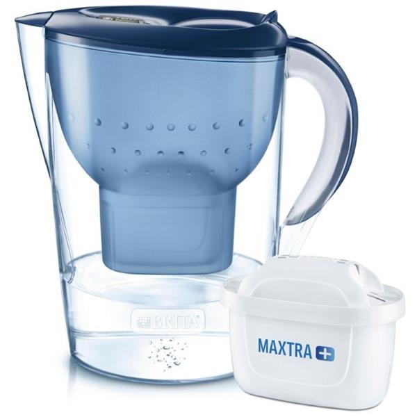 BRITA MARELLA XL BLUE
