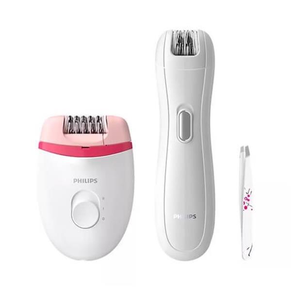 PHILIPS  BRP506/00 SATINELLE ESSENTIAL