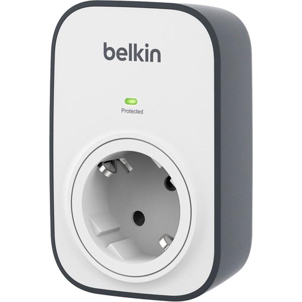 BELKIN SURGECUBE BSV102VF