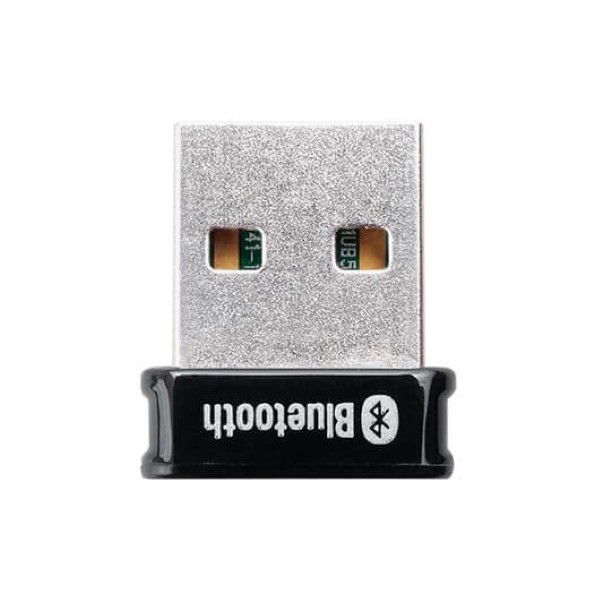 EDIMAX BLUETOOTH ADAPTER BT-8500 NANO USB