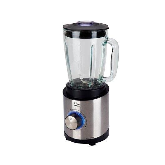 JATA BLENDER BT1041 STEEL