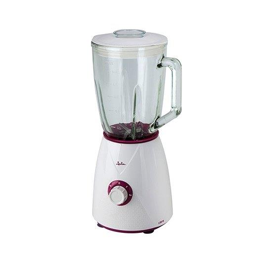 JATA BLENDER HOGAR BT265