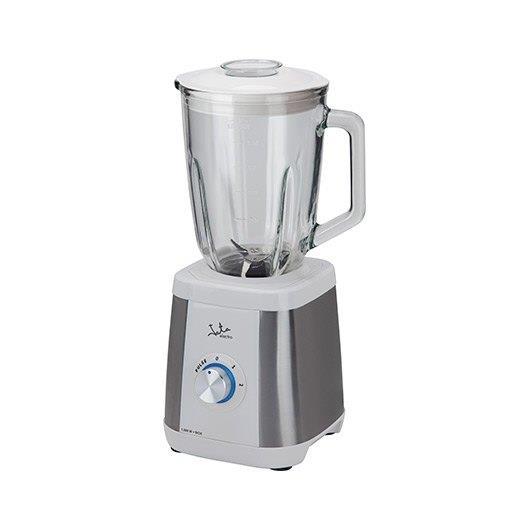 JATA BLENDER BT797 STEEL