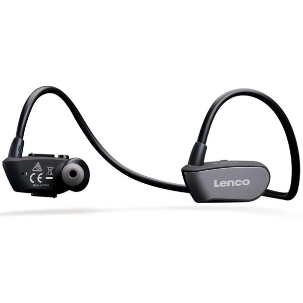 LENCO BTX-860BK BLACK
