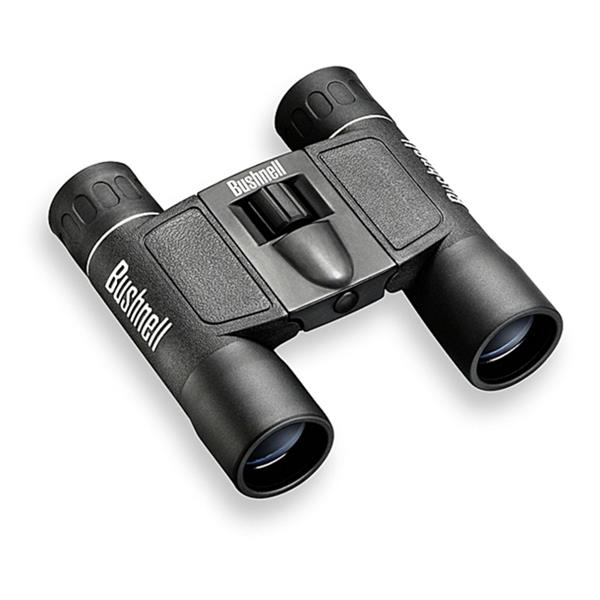 BUSHNELL POWERVIEW 2.0 10X25 MC