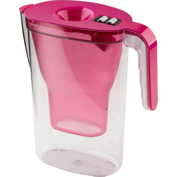 BWT 1252585771 VIDA PINK