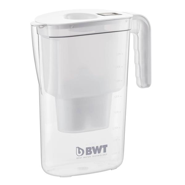 BWT 815480 VIDA WHITE