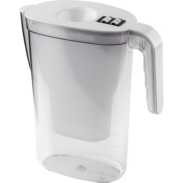 BWT 815526 VIDA STARTERPACK INCL. 3 X LONGLIFE FILTER