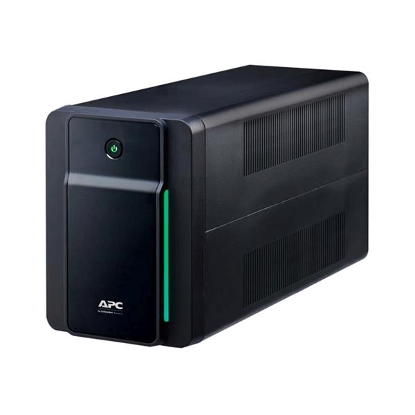 APC Back UPS BX1600MI-GR Line Interactive 1600VA