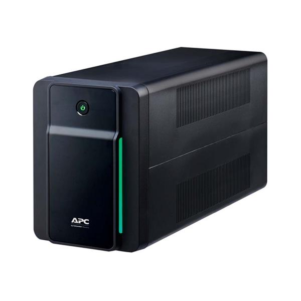 UPS 750VA Line Interactive APC Back-UPS BX750MI-GR Schuko