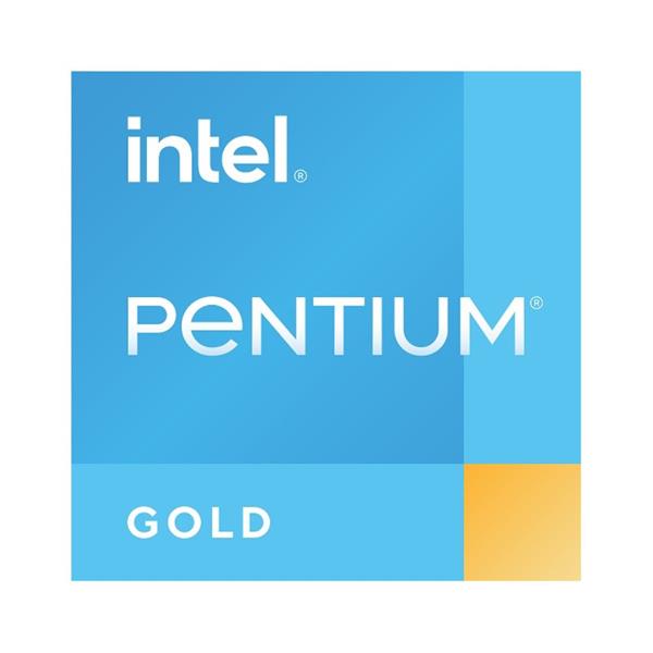INTEL PENTIUM G7400 3700 1700 BOX