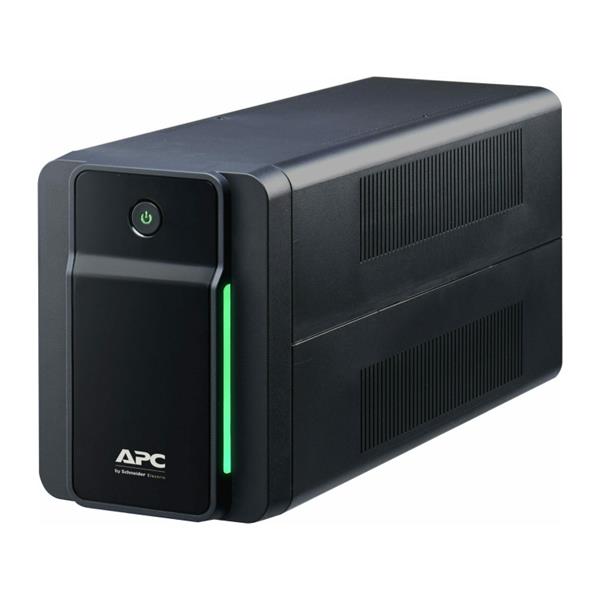 UPS 950VA Line Interactive APC Back-UPS BX950MI IEC