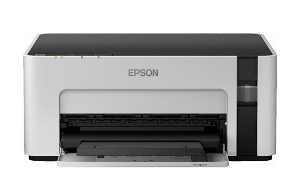 EPSON Printer EcoTank M1120 Inkjet ITS