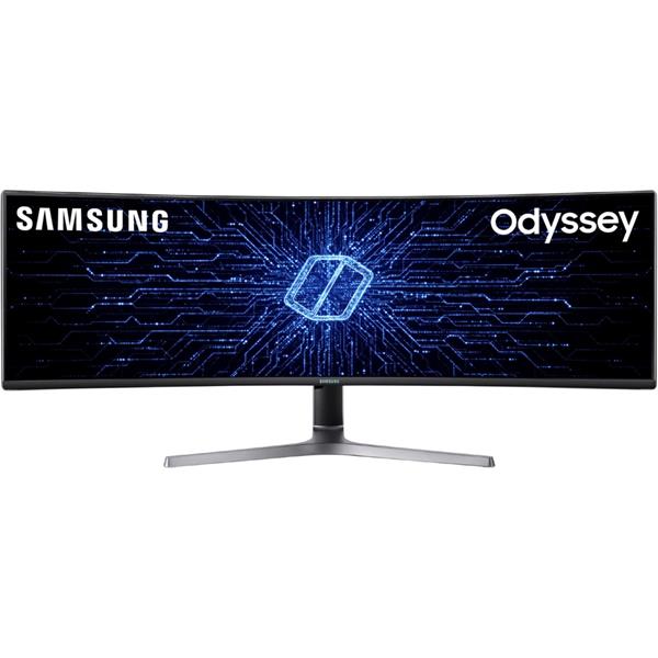 SAMSUNG ODYSSEY G9 C49G94SSR