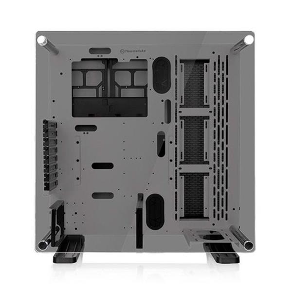 THERMALTAKE CORE P3 TG PRO SNOW WHITE