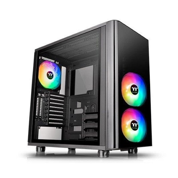 THERMALTAKE VIEW 31 TG ARGB