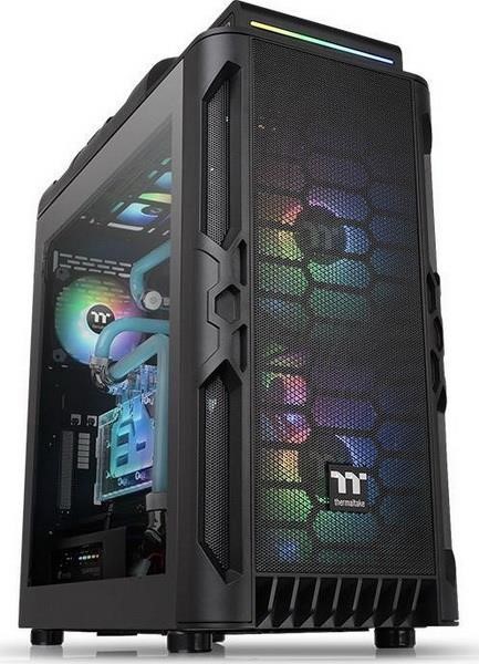 THERMALTAKE LEVEL 20 RS ARGB