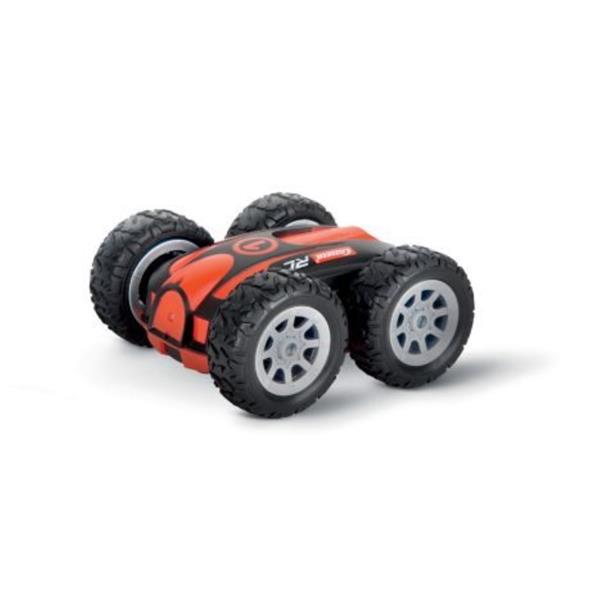 CARRERA RC 2,4GHZ MINI VERTICAL STUNT C. 370402009