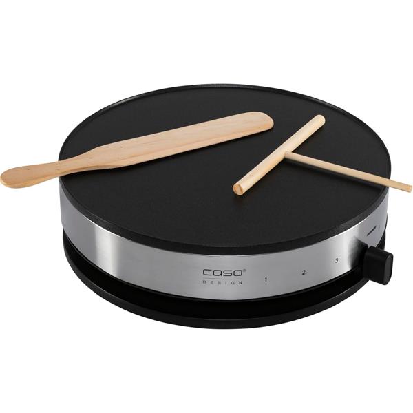 CASO CM 1300 CREPEMAKER